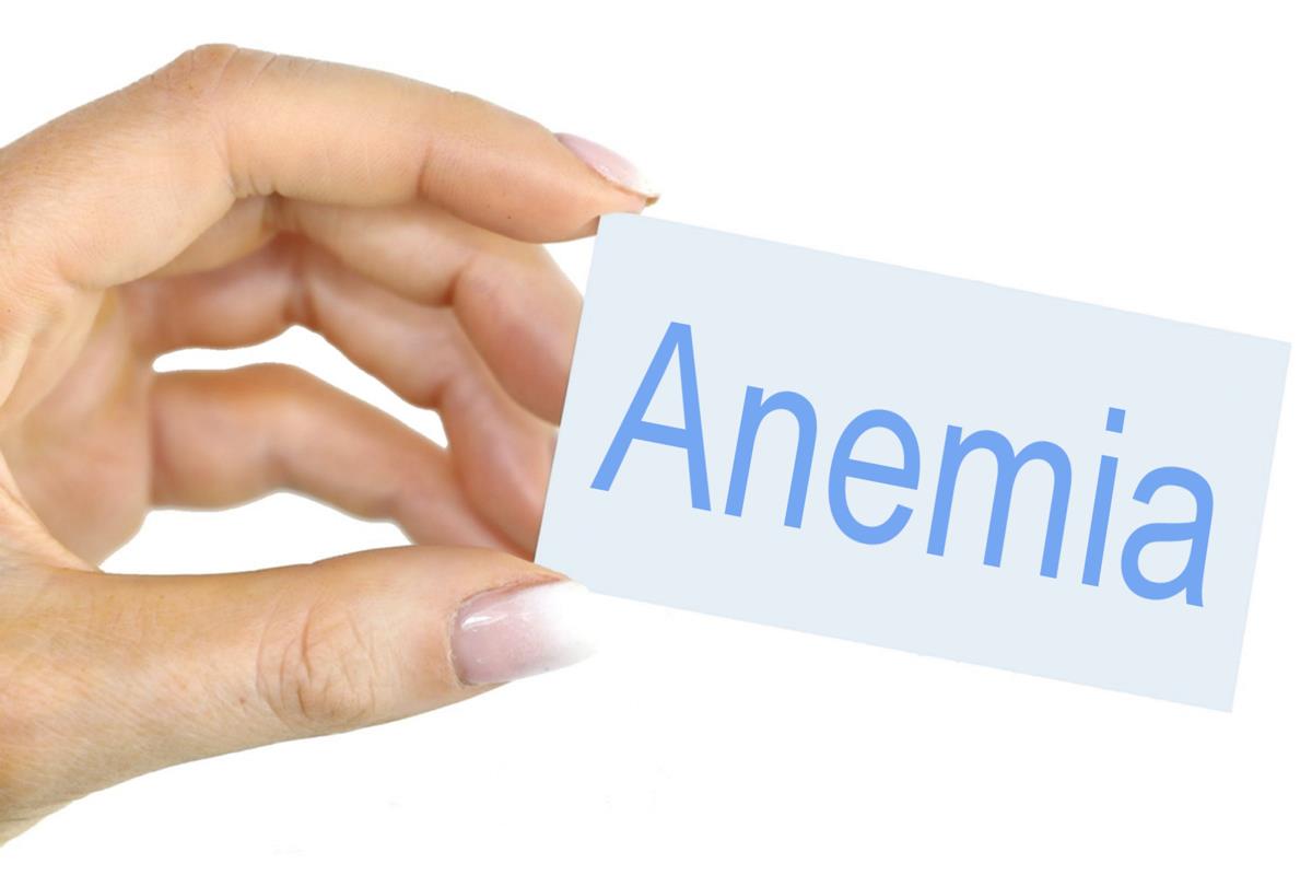 MEETING ONLINE 26 MAGGIO 2021 ORE 20:45 – LE EMOZIONI INFERIORI, COME POSSO UTILIZZARLE?