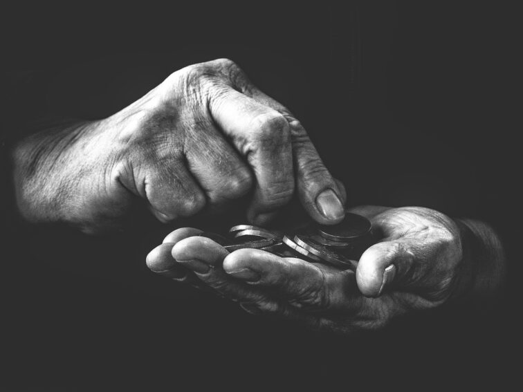 SEI IL MAGO DELLA TUA VITA