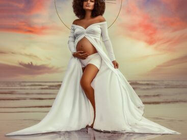 LA ”SCUOLA DI OGGI” E L’AUTOCOSCIENZA