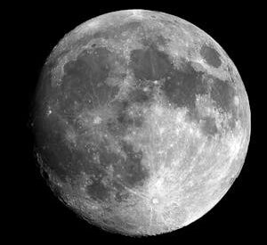 I FRUTTI DELLA PREGHIERA INCESSANTE