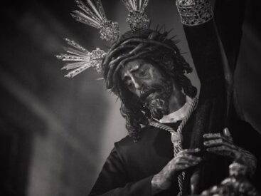 IL BLISS POINT: IL SEGRETO DEL PIACERE ALIMENTARE SVELATO