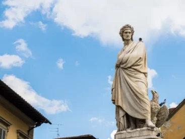 QUIS UT DEUS? COSA FACCIO IO PER RENDERE IL MONDO UN POSTO MIGLIORE?